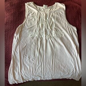 Alpha Chi Omega Bid Day 2015